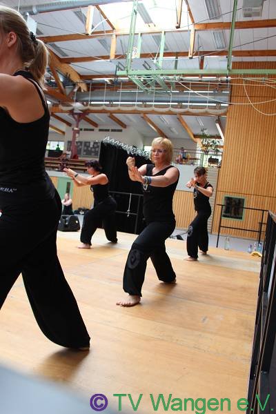 IMG_3147_(800_x_600)